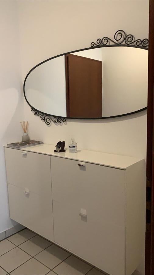 City Home 1 Metzingen  Dış mekan fotoğraf