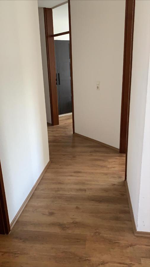 City Home 1 Metzingen  Dış mekan fotoğraf