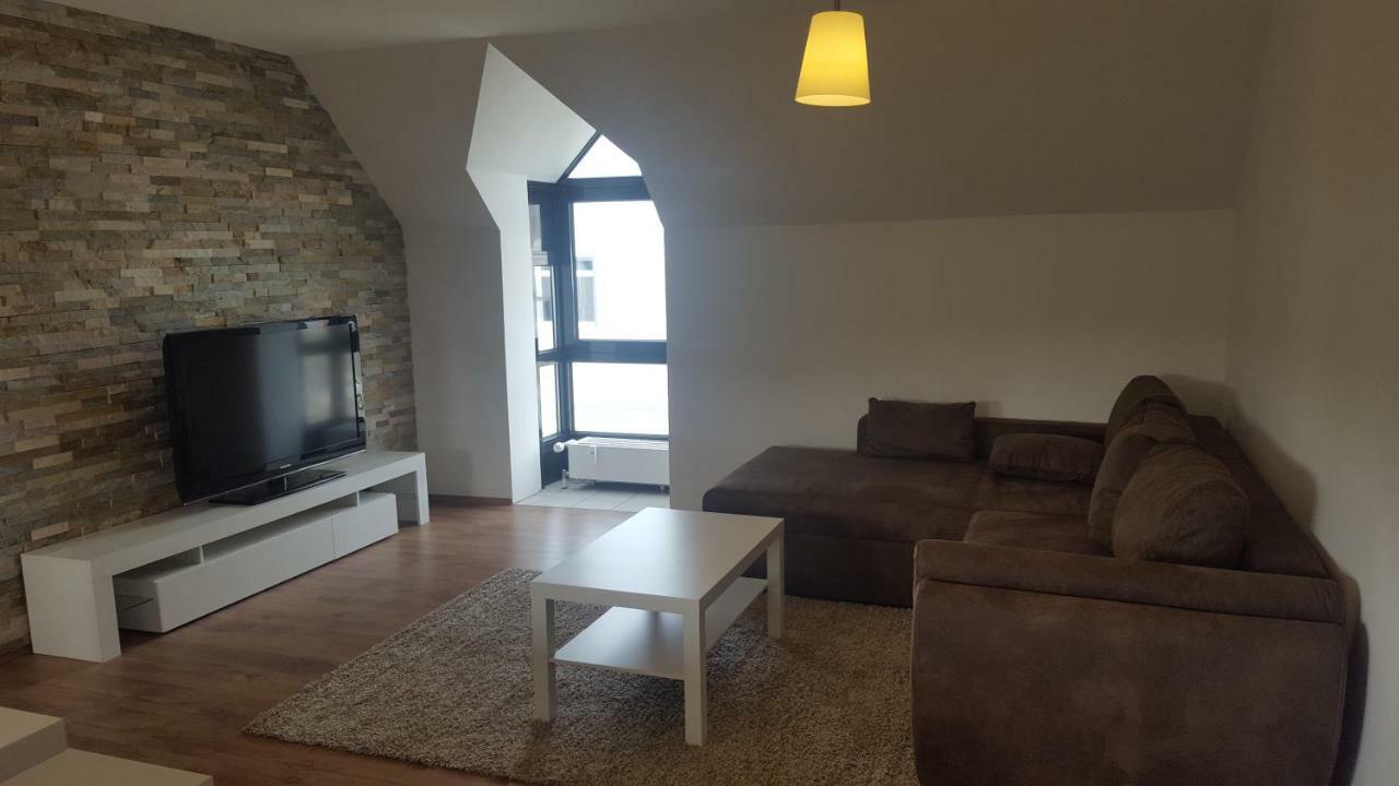 City Home 1 Metzingen  Dış mekan fotoğraf