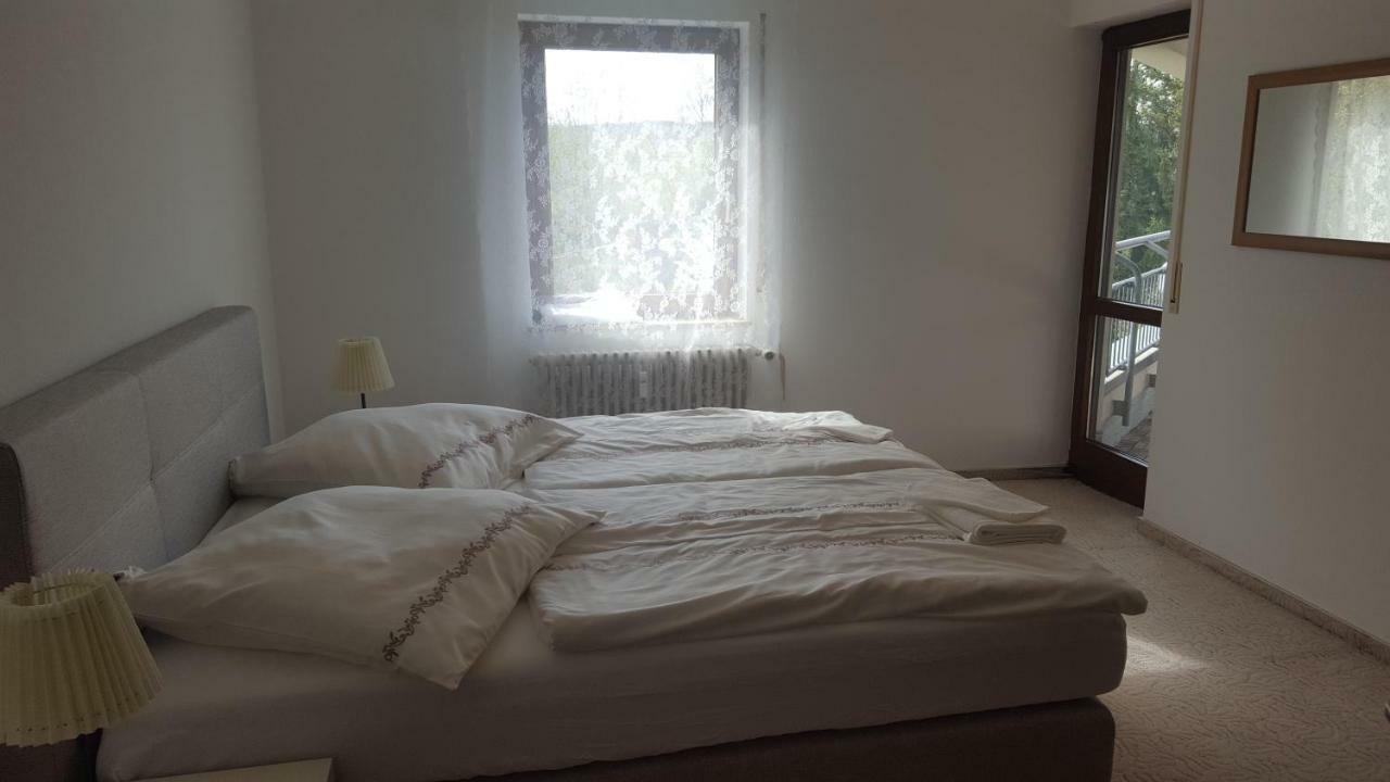 City Home 1 Metzingen  Dış mekan fotoğraf