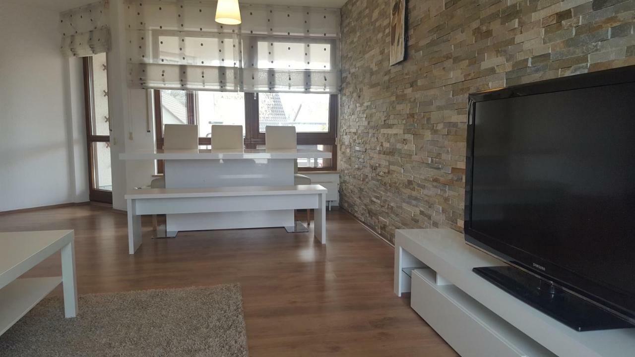 City Home 1 Metzingen  Dış mekan fotoğraf